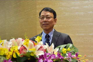 中国绿宝集团全球布局大健康产业生态圈 谋远共赢 ()