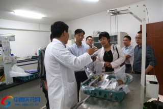 浙江省丽水ManBetX体育技术创新服务平台服务基层菇农创造产值1亿元 ()