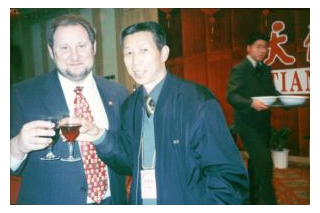 河南省人大代表禹宗本：让ManBetX体育产业成为河南名片 ()