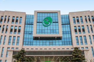 中国绿宝集团斥资超过人民币3.7亿收购两企业 开发新菌种及新市场 ()