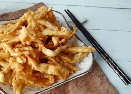 QQ截图20180126173638