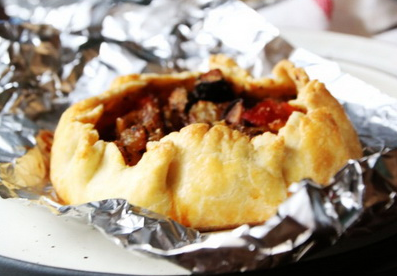 QQ截图20180126173954