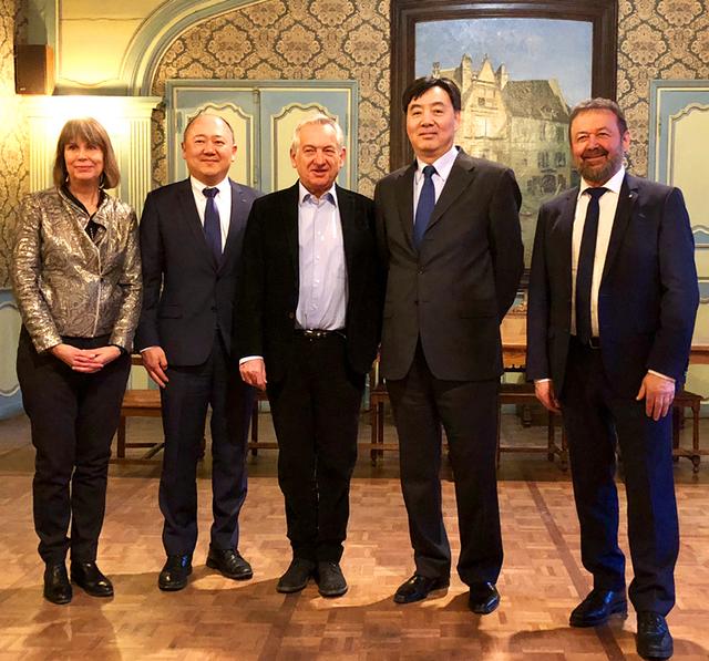 20180125000317_52d9e27b38056a7f0b1ebe7eb59ea6d2_1