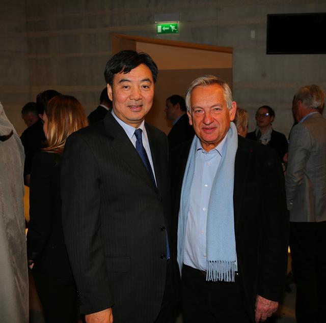 20180125000317_52d9e27b38056a7f0b1ebe7eb59ea6d2_2