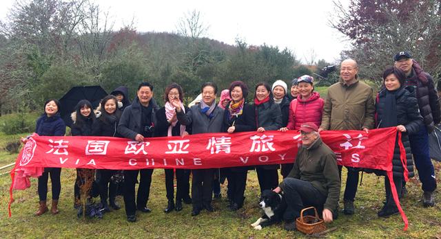 20180125000317_52d9e27b38056a7f0b1ebe7eb59ea6d2_3