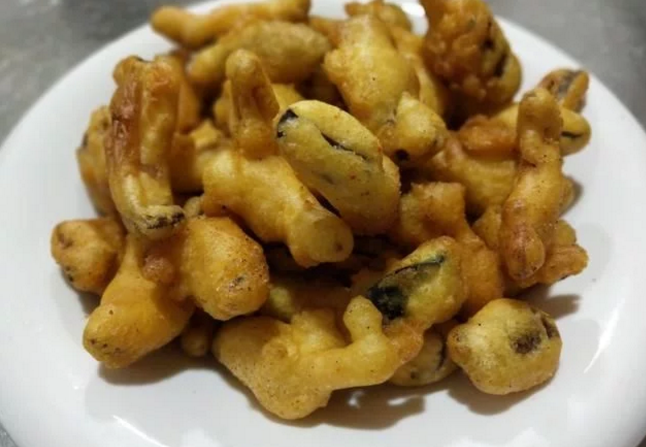 QQ截图20180201161050