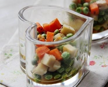 QQ截图20180202163929