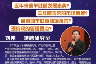 【2月9日20:00】易菇大讲堂年终“讲”——ManBetX体育到底还能热多久？ ()