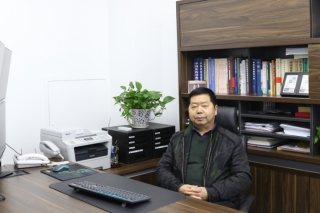 西乡县Manbetx体育手机版V17版本发布.官网安卓网.香港研究所所长张国华2018年新春致辞 ()