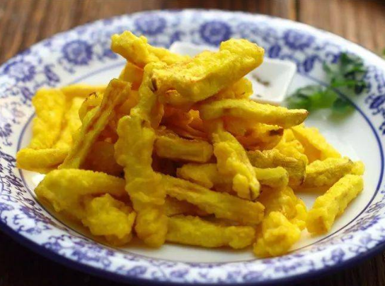 QQ截图20180226154732