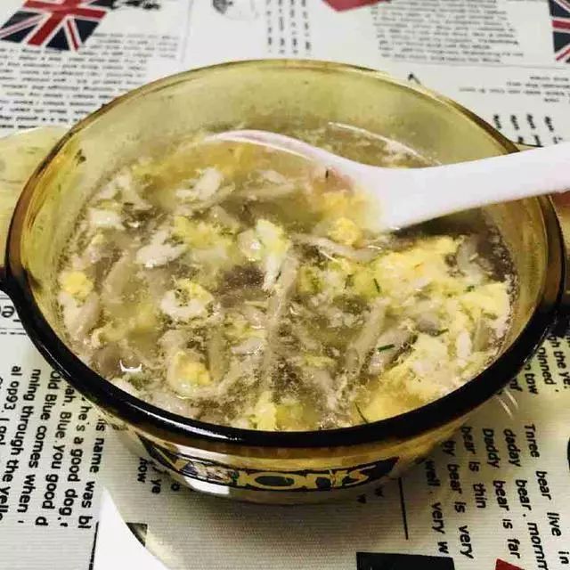 1d883384-1184-497a-a76f-fa7464fe3150