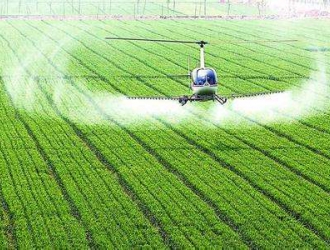 《农业综合开发扶持农业优势特色产业规划（2019—2021年）》编制工作启动  ManBetX体育入选