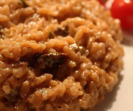 QQ截图20180302161149