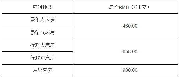 QQ截图20180302174336