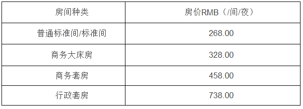 QQ截图20180302174619