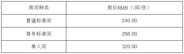 QQ截图20180302174420