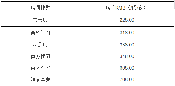 QQ截图20180302174652