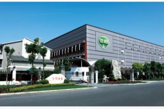 雪榕生物2017年业绩快报 净利润达1.22亿元同比增长17.34%