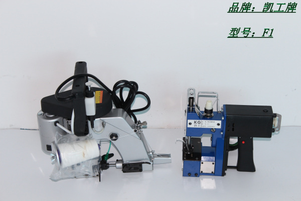 F1缝包机20