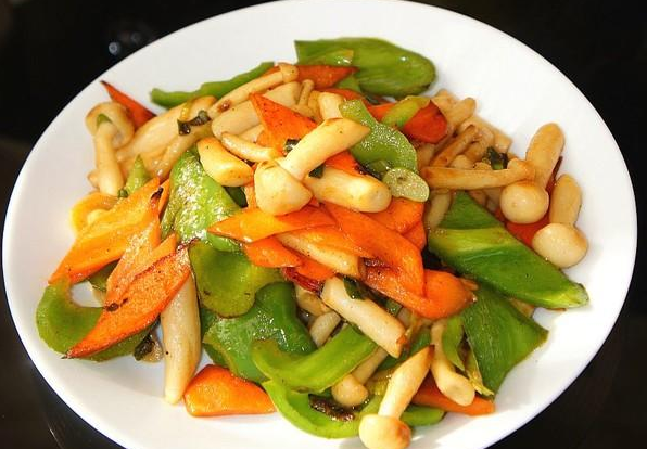 QQ截图20180314174128