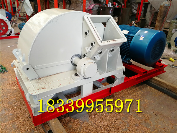 Manbetx体育手机版V17版本发布.官网安卓网.香港粉碎机