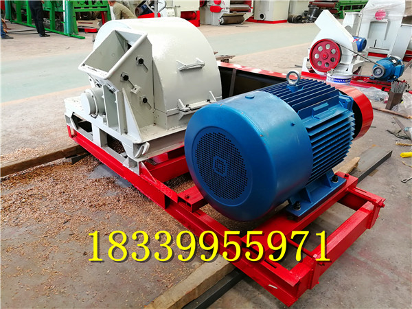 Manbetx体育手机版V17版本发布.官网安卓网.香港木屑粉碎机