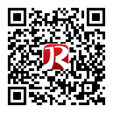 Manbetx体育手机版V17版本发布.官网安卓网.香港粉碎机二维码