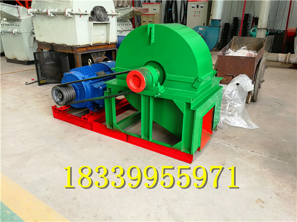 ManBetX体育粉碎机