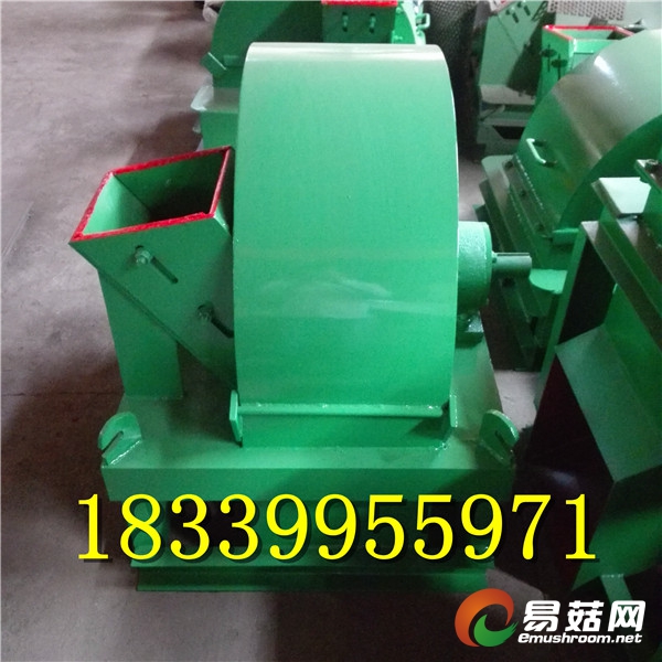 Manbetx体育手机版V17版本发布.官网安卓网.香港蘑菇料粉碎机