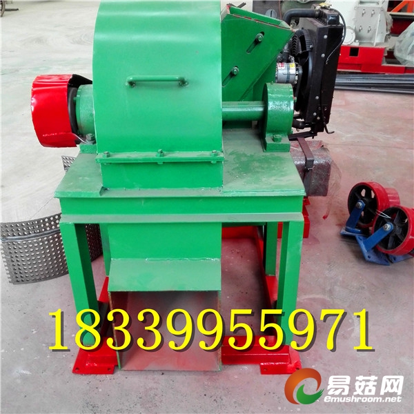 Manbetx体育手机版推荐A9版本木屑机