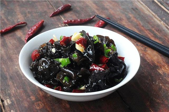 u=3984578429,1191091256&fm=173&app=25&f=JPEG