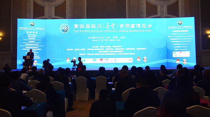 QQ截图20180316141757