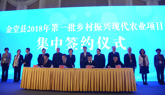 QQ截图20180316142013