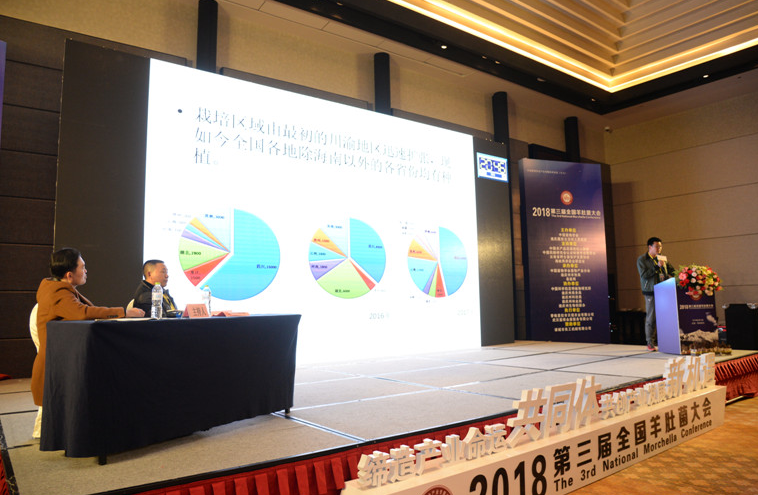 QQ截图20180316151957