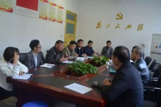 贵州：院、会携手筹建首个Manbetx体育手机版V17版本发布.官网安卓网.香港交易市场 ()