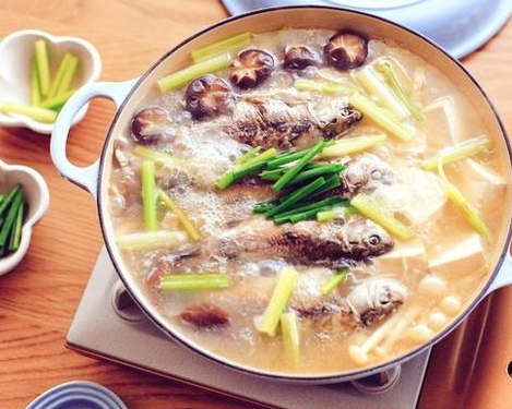 QQ截图20180319155236