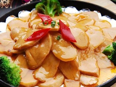 QQ截图20180320165344