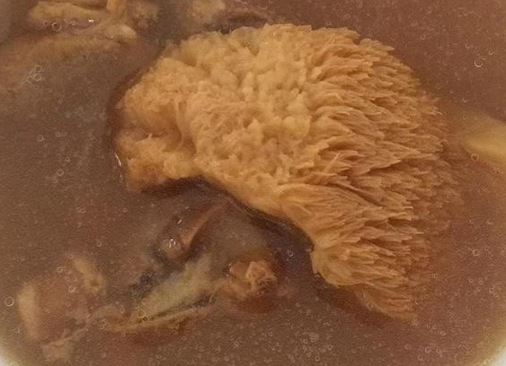 QQ截图20180320165728