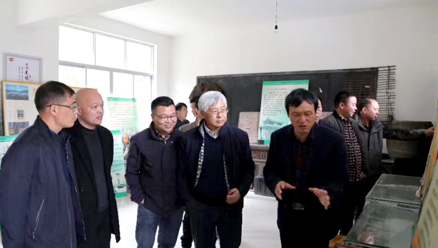 QQ截图20180321135108