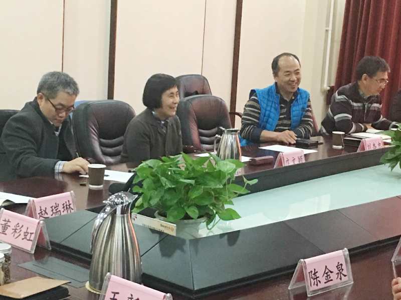 微信图片_20180322083442