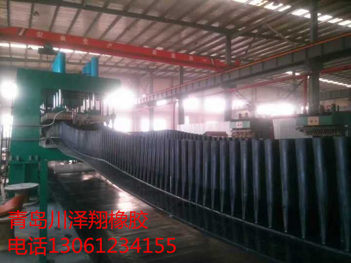 QQ图片20170304173640_副本