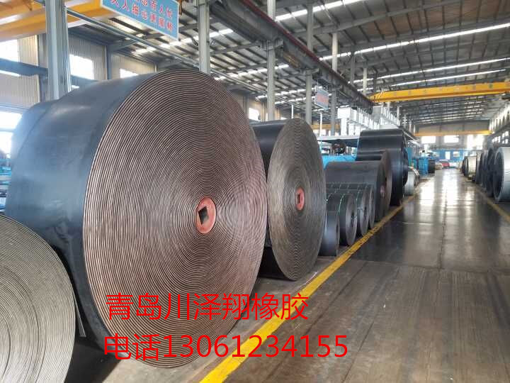 QQ图片20170304173645_副本