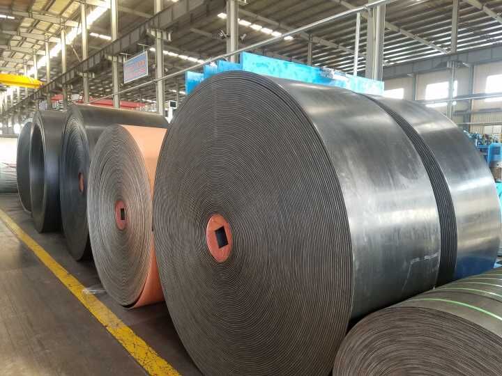 QQ图片20170304173648