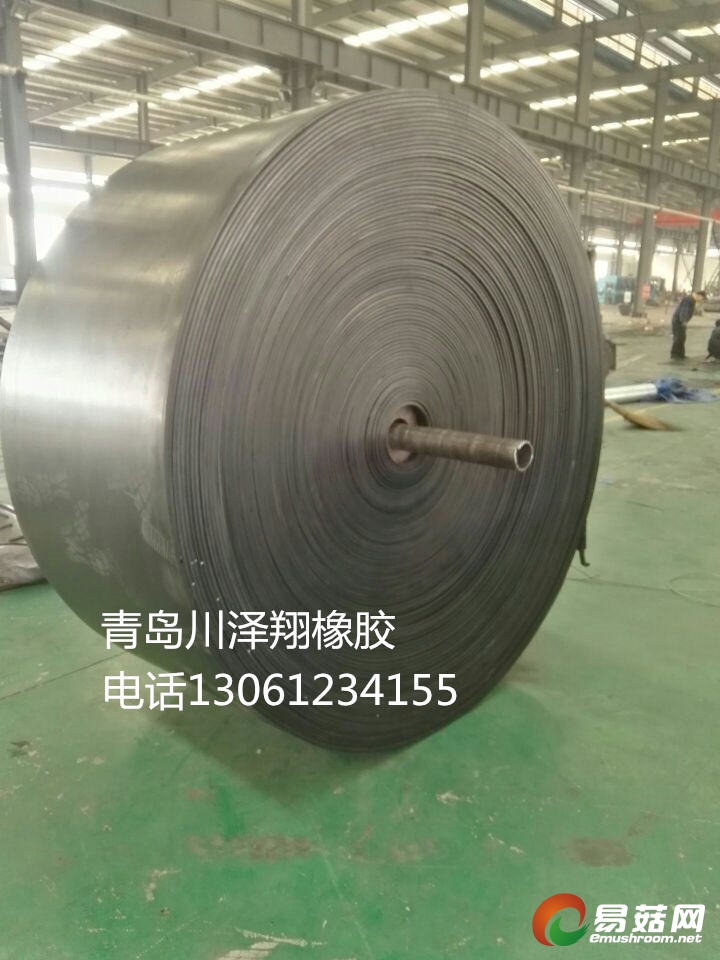 QQ图片20171206094059_副本