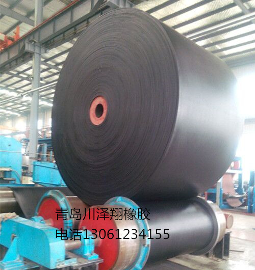 QQ图片20171206094159_副本