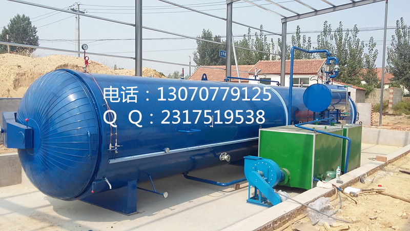 20150920_111127(1)_副本