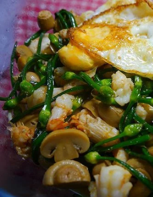 QQ截图20180331172612