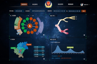 “大数据”让Manbetx体育手机版V17版本发布.官网安卓网.香港充满“智慧” ()