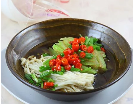 QQ截图20180403172540