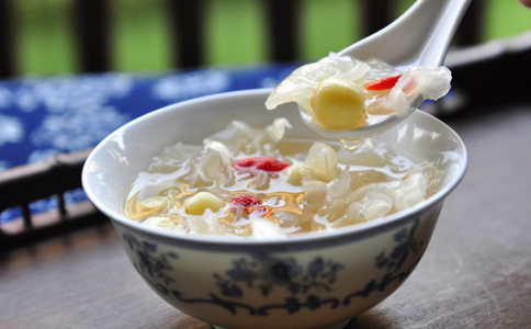 1119957106_14797188030001n